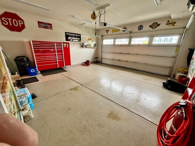 317 Arden Dr, Lancaster Twp, PA 16037