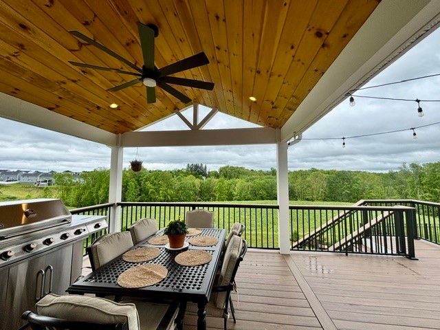 317 Arden Dr, Lancaster Twp, PA 16037