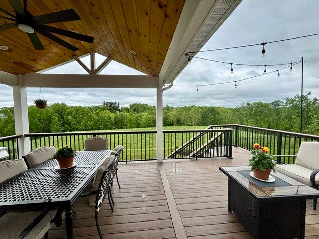 317 Arden Dr, Lancaster Twp, PA 16037