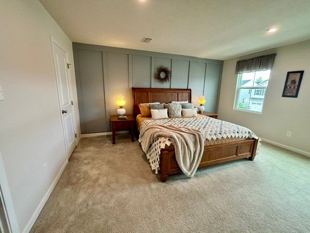 317 Arden Dr, Lancaster Twp, PA 16037