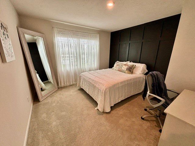 317 Arden Dr, Lancaster Twp, PA 16037