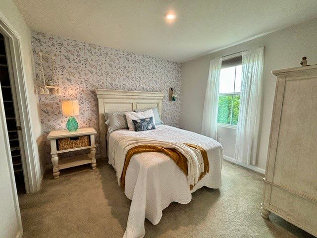 317 Arden Dr, Lancaster Twp, PA 16037
