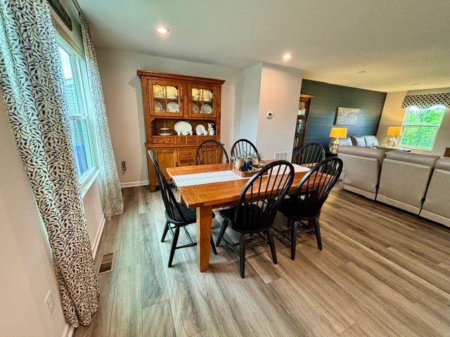 317 Arden Dr, Lancaster Twp, PA 16037