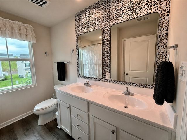 317 Arden Dr, Lancaster Twp, PA 16037
