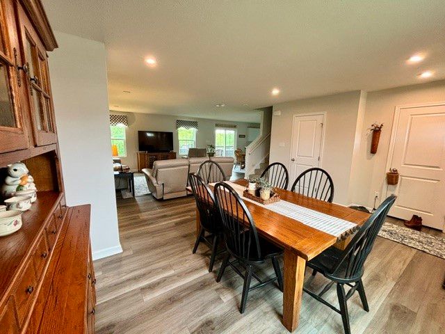 317 Arden Dr, Lancaster Twp, PA 16037