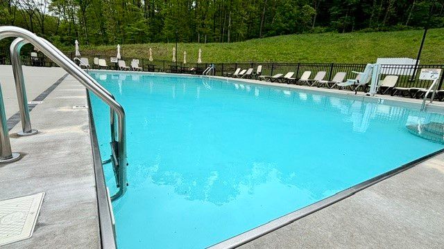 317 Arden Dr, Lancaster Twp, PA 16037