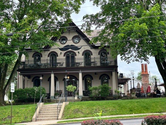 317 Arden Dr, Lancaster Twp, PA 16037