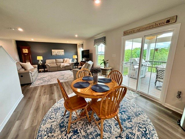 317 Arden Dr, Lancaster Twp, PA 16037