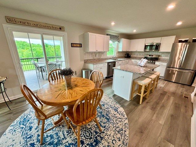 317 Arden Dr, Lancaster Twp, PA 16037