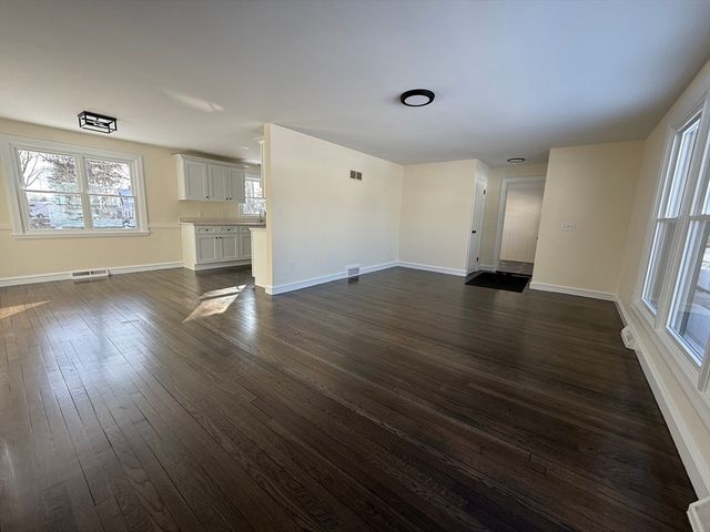 30 Alroy Road, Weymouth, MA 02190