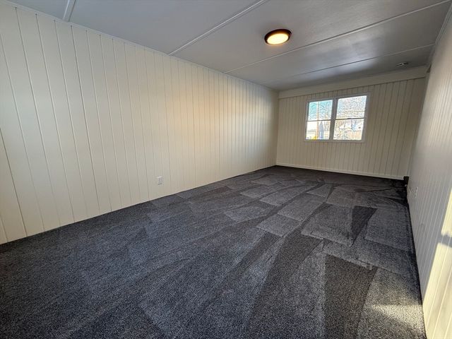 30 Alroy Road, Weymouth, MA 02190