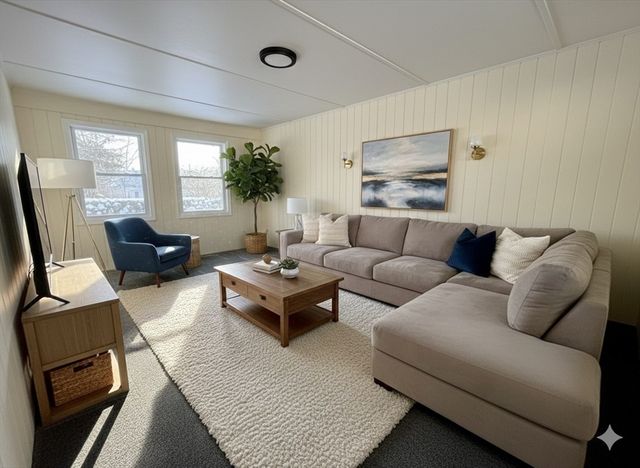 30 Alroy Road, Weymouth, MA 02190