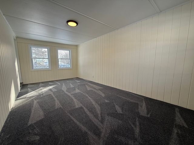 30 Alroy Road, Weymouth, MA 02190