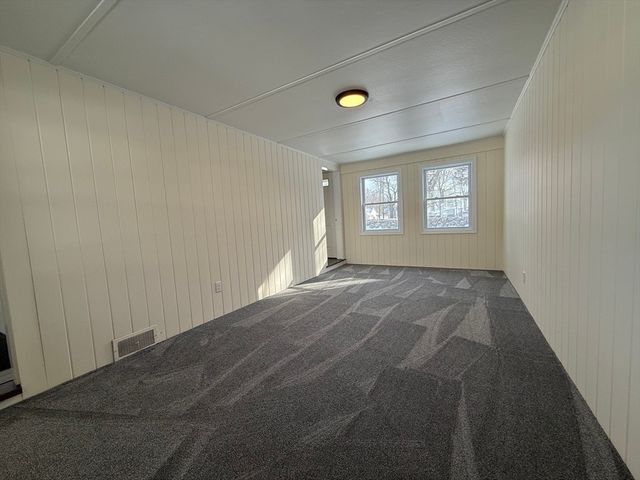 30 Alroy Road, Weymouth, MA 02190