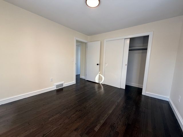 30 Alroy Road, Weymouth, MA 02190