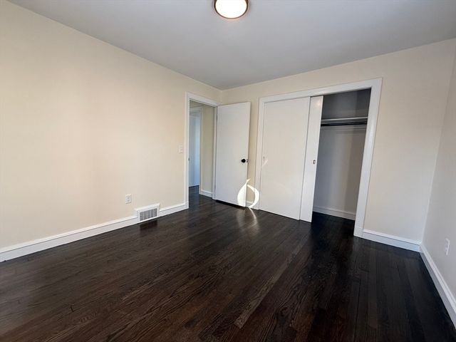 30 Alroy Road, Weymouth, MA 02190