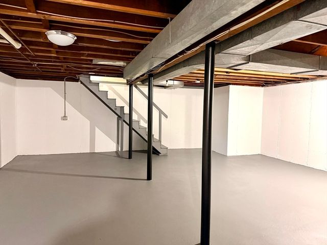 30 Alroy Road, Weymouth, MA 02190