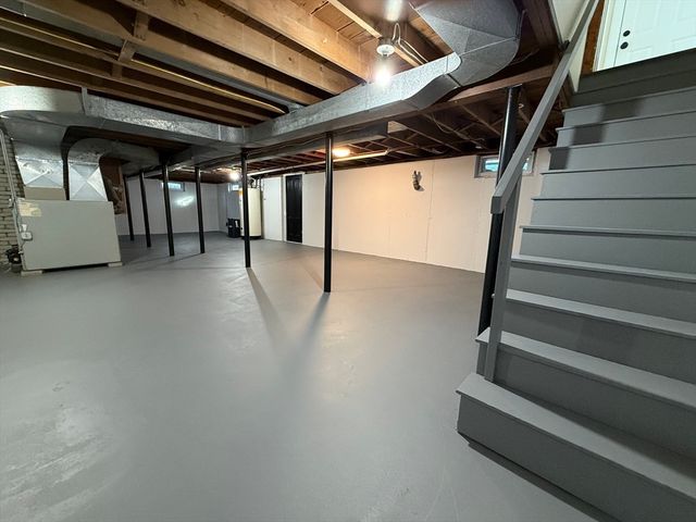 30 Alroy Road, Weymouth, MA 02190