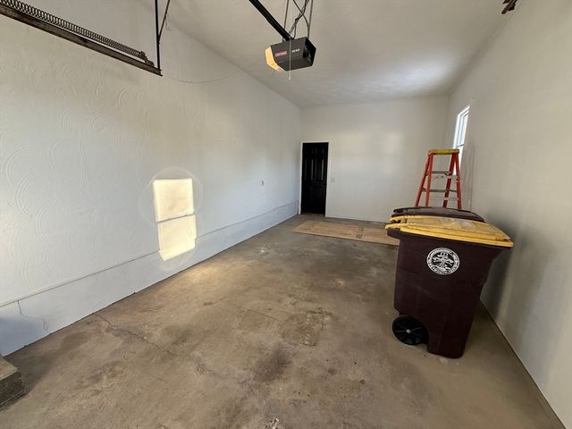 30 Alroy Road, Weymouth, MA 02190