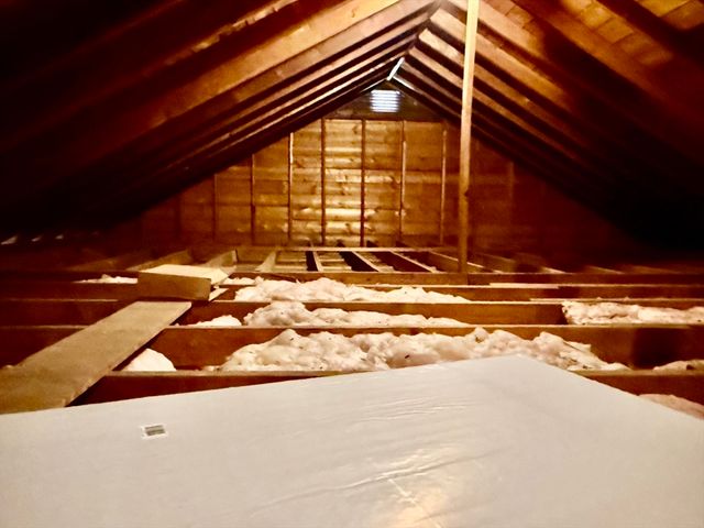 30 Alroy Road, Weymouth, MA 02190