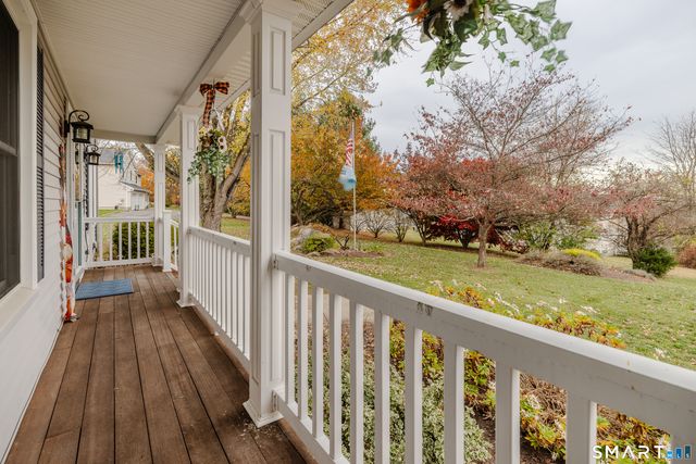 91 Ford Street, Ansonia, CT 06401