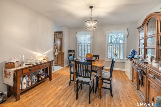 91 Ford Street, Ansonia, CT 06401