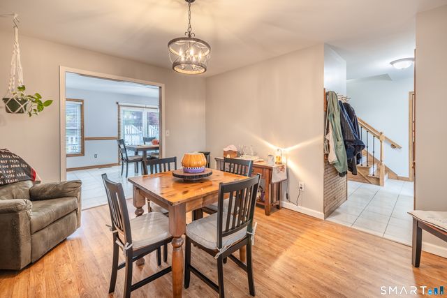 91 Ford Street, Ansonia, CT 06401