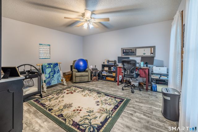 91 Ford Street, Ansonia, CT 06401