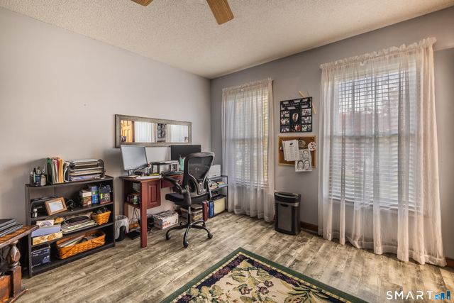 91 Ford Street, Ansonia, CT 06401