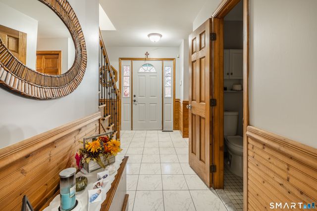 91 Ford Street, Ansonia, CT 06401