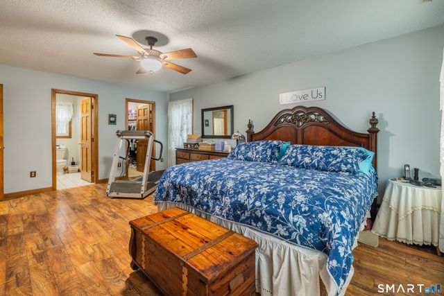 91 Ford Street, Ansonia, CT 06401