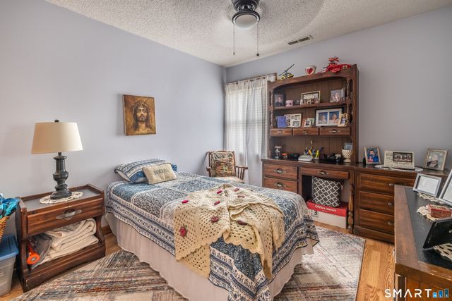 91 Ford Street, Ansonia, CT 06401