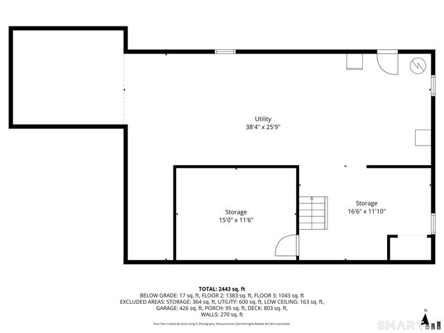 91 Ford Street, Ansonia, CT 06401