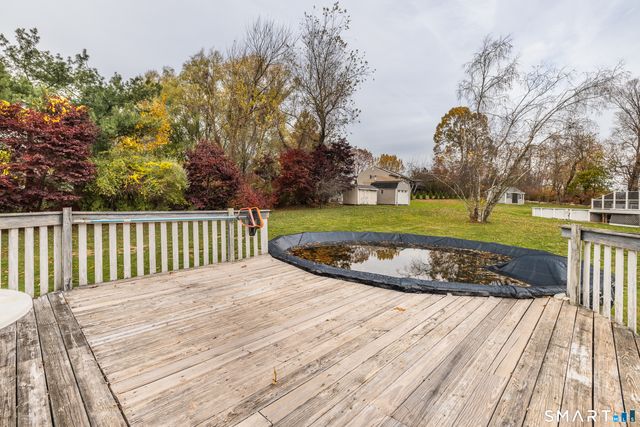 91 Ford Street, Ansonia, CT 06401