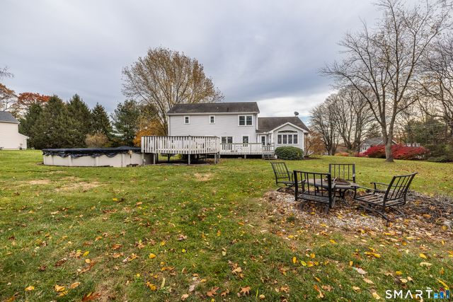 91 Ford Street, Ansonia, CT 06401