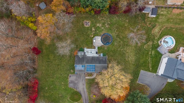 91 Ford Street, Ansonia, CT 06401