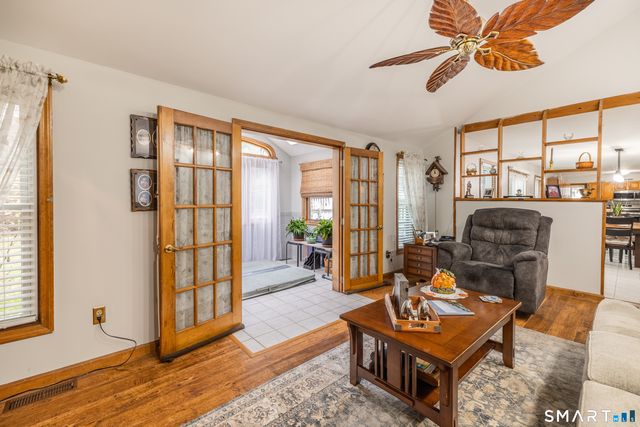 91 Ford Street, Ansonia, CT 06401