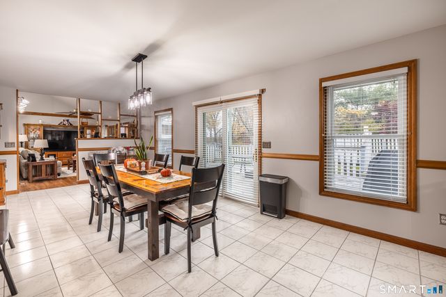 91 Ford Street, Ansonia, CT 06401