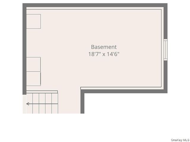 2 Pickwood Lane, Great Neck, NY 11024