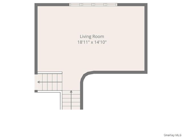 2 Pickwood Lane, Great Neck, NY 11024