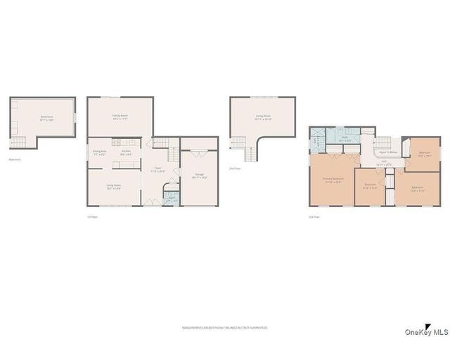 2 Pickwood Lane, Great Neck, NY 11024