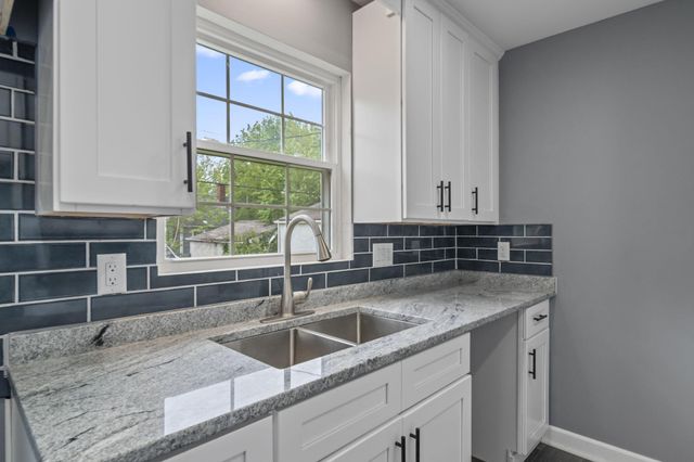 3583 Dresden Street, Columbus, OH 43224