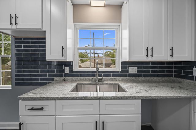 3583 Dresden Street, Columbus, OH 43224