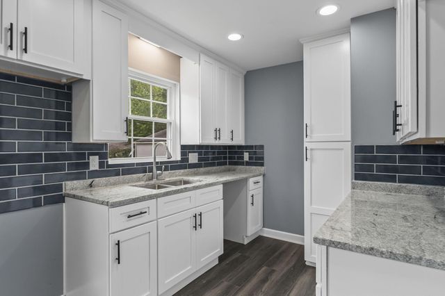 3583 Dresden Street, Columbus, OH 43224