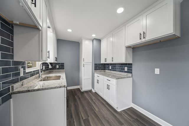 3583 Dresden Street, Columbus, OH 43224