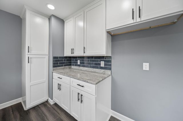 3583 Dresden Street, Columbus, OH 43224
