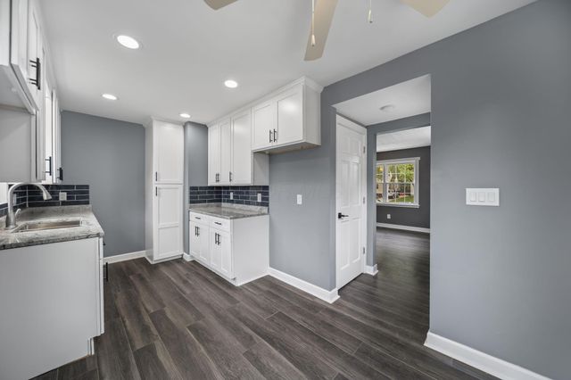 3583 Dresden Street, Columbus, OH 43224