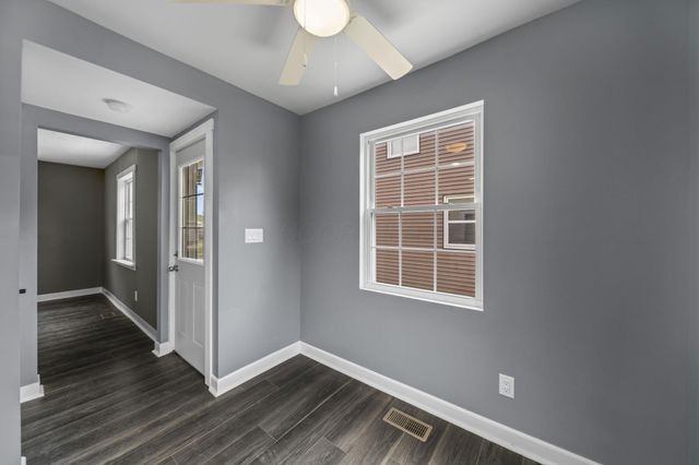 3583 Dresden Street, Columbus, OH 43224