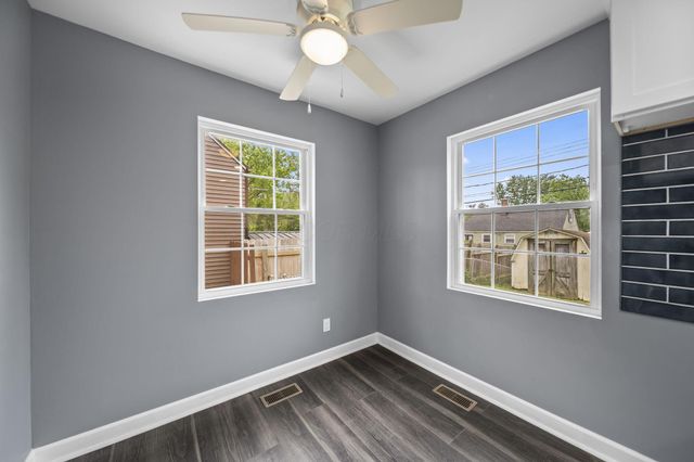 3583 Dresden Street, Columbus, OH 43224