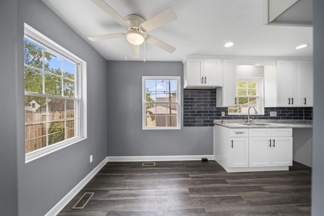 3583 Dresden Street, Columbus, OH 43224